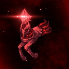 Zodiac - Ancients Awakened (Orchestral Remix) [The Scrap Pile: Red - SN700]
