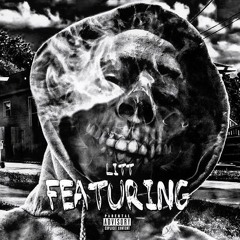 Dreams (feat. AiA Shots & Mircmidas)