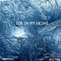 @zaydied - Ice In My Veins