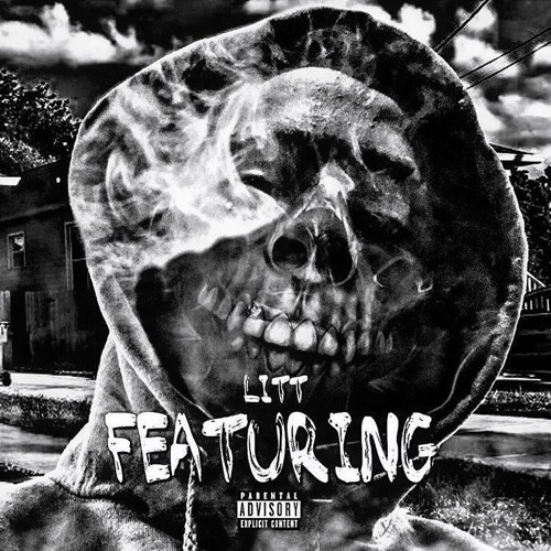 Code (feat. ALG Keem)