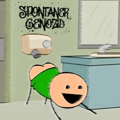 David Schmuetta Vs EicKz - Spontaner Genozid (FREE DL)