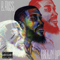 Grown Up (Prod. Jimmy Dukes)