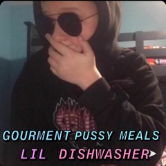 GOURMENT PUSSY MEALS