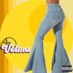 Velma(Prod. Andreh Styles)