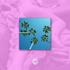 Tame Impala - Patience Cover By BARNEY