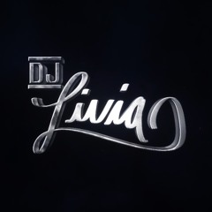 DJ Livia 2020 Throwback Mix