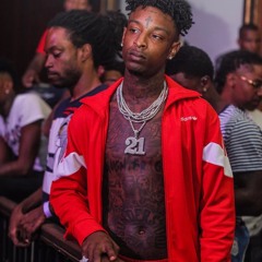 Trials and Tribulations ft qua