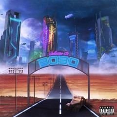 Don't Do No Talkin' - Mag$ & Delon Dior (Prod. Mike Bliss)