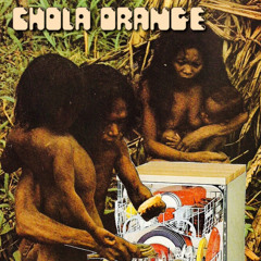 Barry White vs. Micheal Myers