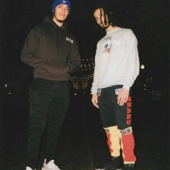 Menace To $ociety - Feels Right (UMOLV Version)