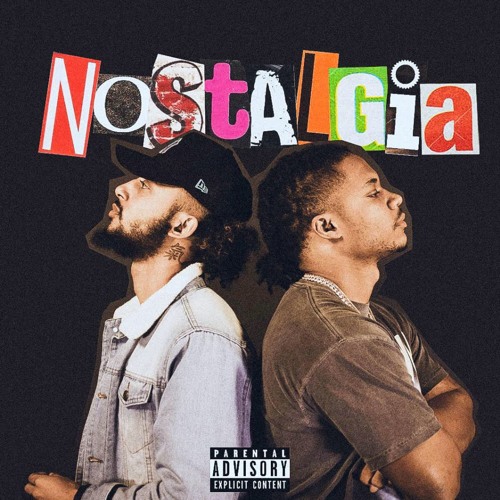 Stream Nostalgia Listen To Nostalgia Ii рџџґ Playlist Online For Free On Soundcloud Stream Nostalgia Listen To Nostalgia Ii рџџґ Playlist Online For Free On Soundcloud