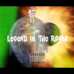 Legend in the room..Loyaltymix.....