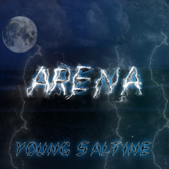 Arena