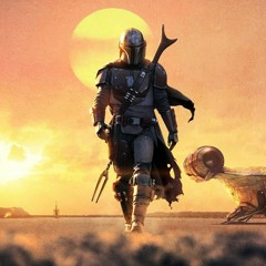 NERDOUT - THIS IS WAY (TRAP REMIX)