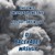 Artwork for CHILLINIT - ONE BREATH ONE TAKE X KID KUDI - DAY 'n NITE DJ BACE KADET MASHUP