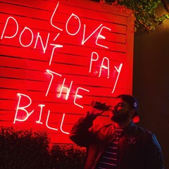 WhoIsBubba Ft. Don Gabbana  - MDFN