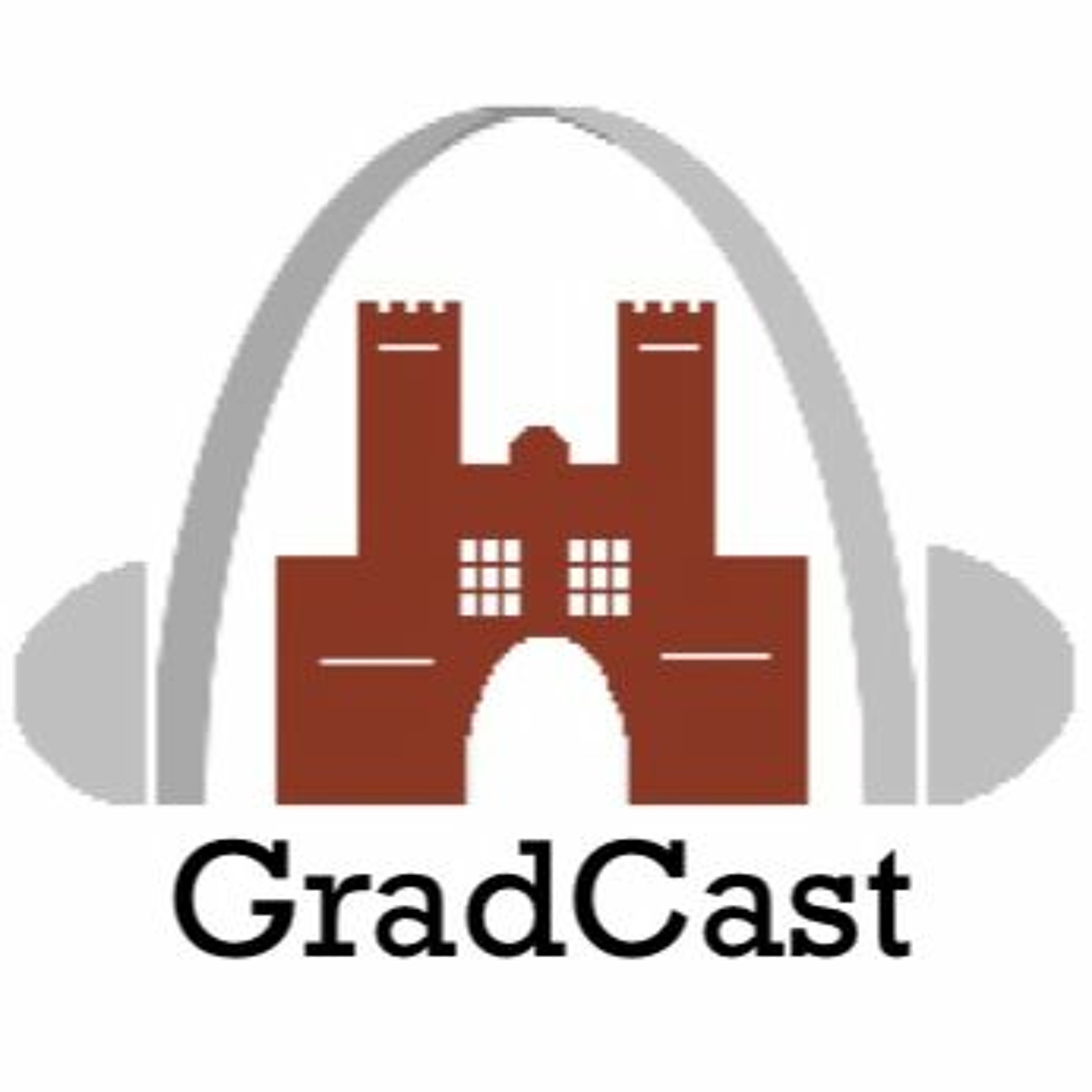 MADE with Emily Elhoffer