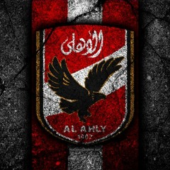 محمد تيام - أهلاوى / MohamedTayam - Ahlawy