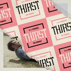 SebastiAn - Run For Me (OVERNIGHT Remix)