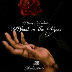 Blood in The Rose's