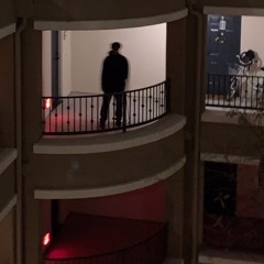 get used to this ft.(Dreauto)