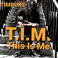 TAMPA FL (Trigga City)