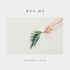Hug Me (정규 앨범 발매) (Thank you 20k )