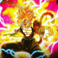 SUPERKUU (ft. JXROME)