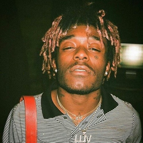 Unreleased Fire