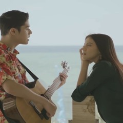 Dj Remix - Kesayanganku Ost Samudra Cinta Full Bass Terbaru 2020