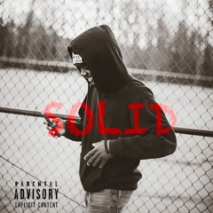 Solid