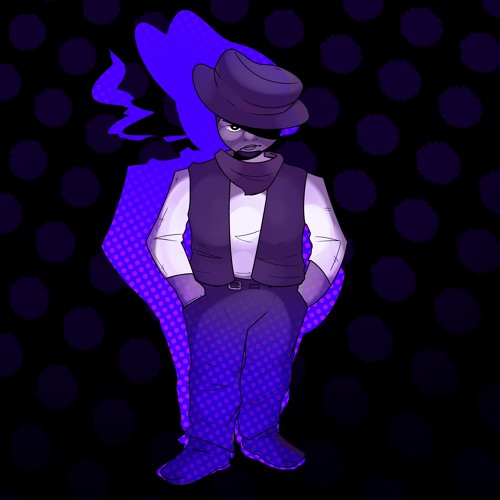 Mirage Saloon