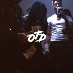 Don MIgo - Live It (Out Da Way Freestyle)(Prod.Liteease) #OTD