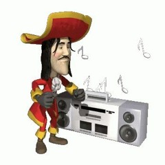 Sea Shanty Type Beat