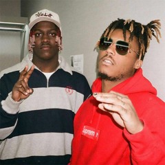 All Girls Are The Same (feat. Lil Yachty) [& Random Leaks]