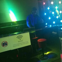 BEST OF DJ KOKE VOL 1