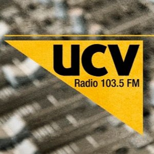 Stream POWER INTRO UCV - TODAS LAS GRANDES CANCIONES LAS RECORDAMOS EN UCV  RADIO by Locucion Chile Imagen de Radio | Listen online for free on  SoundCloud