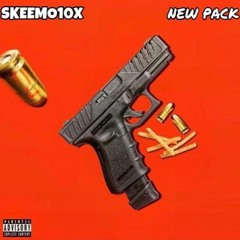 NEW PACK