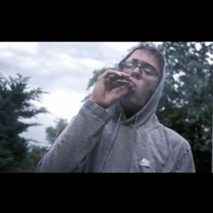 Paradise - Ft. Reno (LLM)