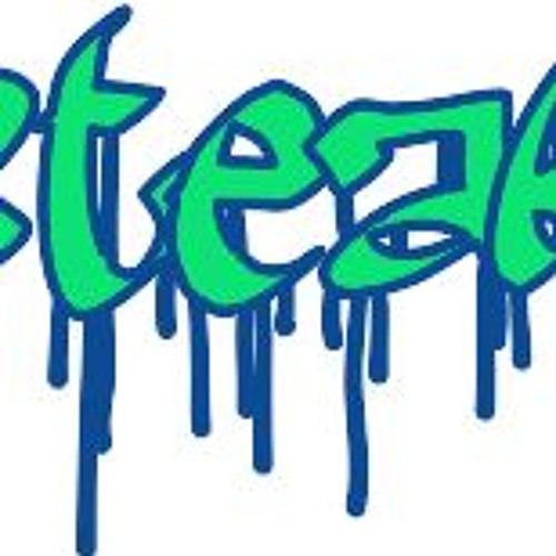 Smoko The Chats Cover By Psychedelic Steak Smoko The Chats Cover By Psychedelic Steak