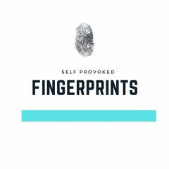 Fingerprints  (Prod. Acro Graff)
