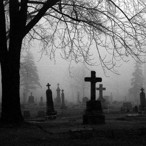 SAWEDOFF - BRING IT ON