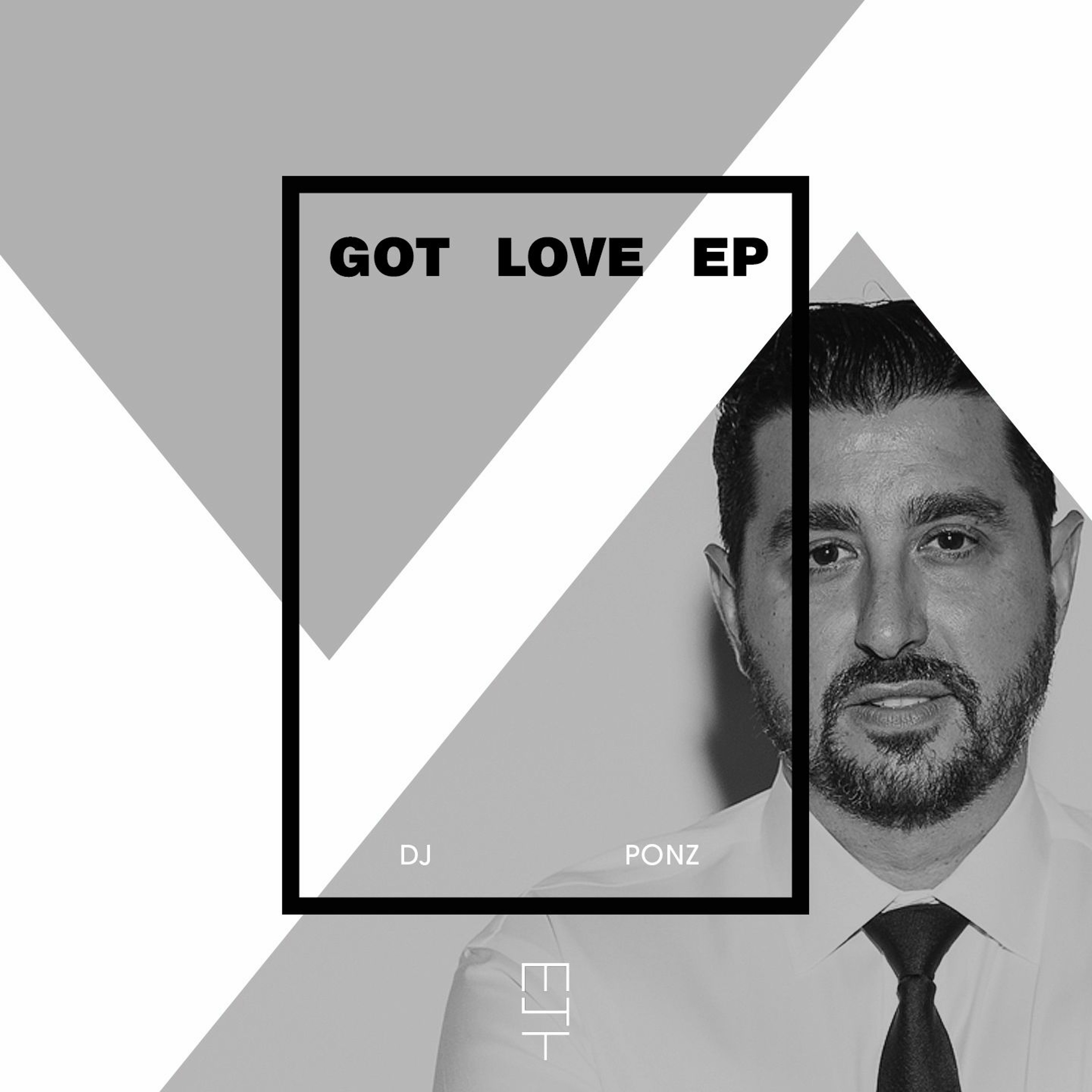 I Got Love episode artwork
