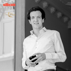 #5 - Voice Message From - Yannick Oswald - Mangrove Capital Partners