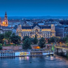 Alexei Gontcharov - Freak Me Baby (Original Mix)