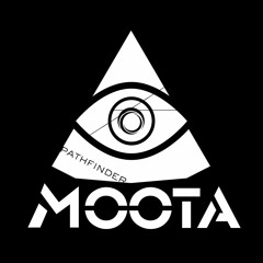 No Man No Cry (MOOTA BOOTLEG) Buy = Free