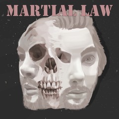 Martial Law