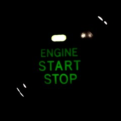 HAVE IT feat. Polo (Prod. Woodpecker)