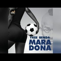 Maradona (Vods Mashup)