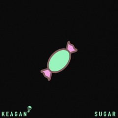 sugar